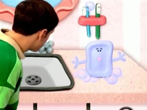 blues clues watchcartoon|blue's clues new place wcostream.